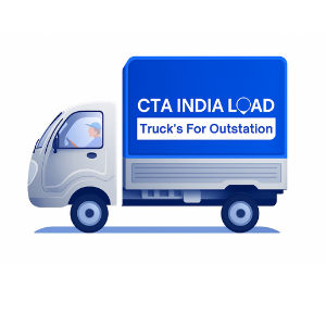Tata Ace
